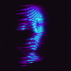 GoPluto thumbnail