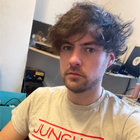 Dylan Shenton thumbnail