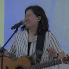 kydnc thumbnail