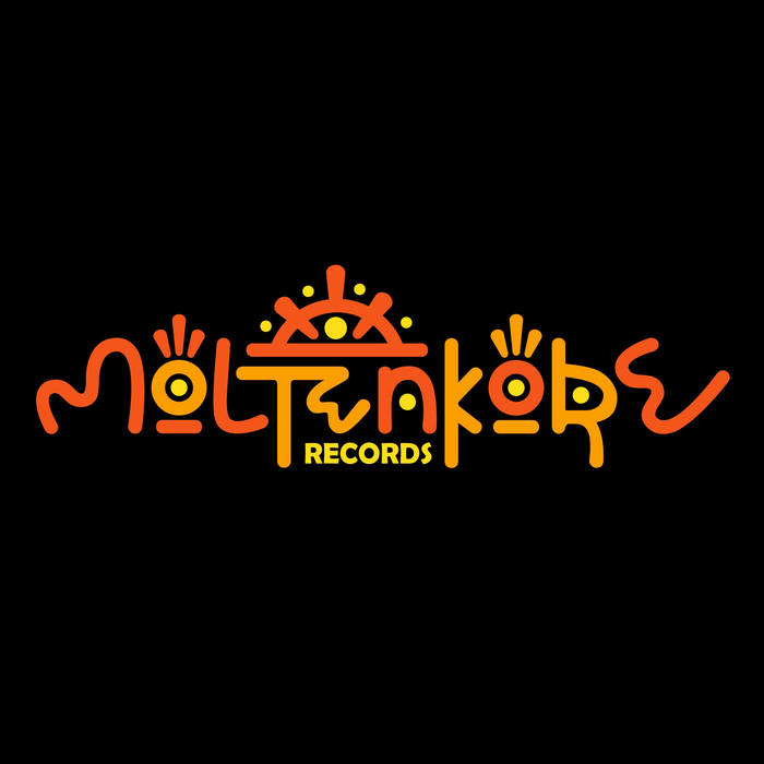 Diesel Punk | N3XU5 | MoltenKore Records