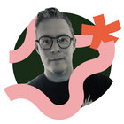 Neil Oughton thumbnail