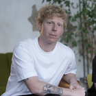 Jafarthur thumbnail