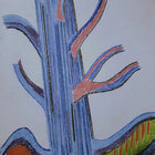 Alex Green thumbnail