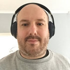 Peter James thumbnail