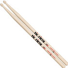 broomsticks_for_sticks thumbnail