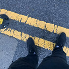 casjconverter thumbnail