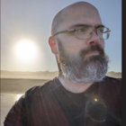 j3ff123y thumbnail