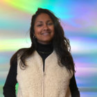 sita_katmandouce thumbnail