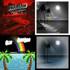 w_b_h thumbnail
