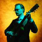 georgeboomsma thumbnail