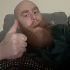 TheHaint thumbnail