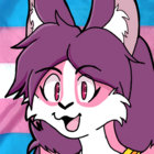 RetroAddie thumbnail