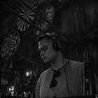 Ayatana  thumbnail