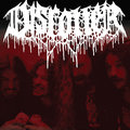 Disrotter photo
