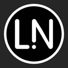 LINO thumbnail