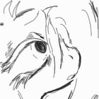 lilypaddd_ thumbnail