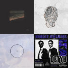 doubleu1312 thumbnail