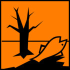 Pupil Gauge thumbnail