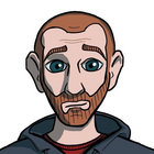 blackManic thumbnail