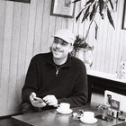 Rik De Bruycker thumbnail