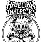 helegian thumbnail