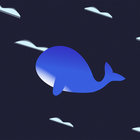 whaldo thumbnail