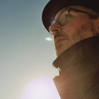 Chris Drumkidd thumbnail