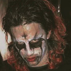 the_happy_hippie thumbnail