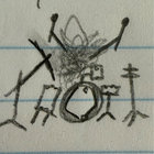 drumzzmurd thumbnail