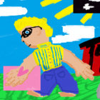 kaarel_kaukver thumbnail