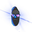 candyandy_official thumbnail