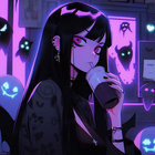 Lenoraw thumbnail