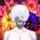 N Y D R O thumbnail