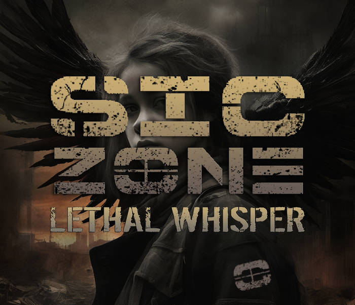 Music | SIC ZONE