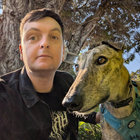James thumbnail