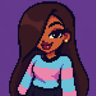 Innerspiral thumbnail