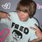 finnsfinn thumbnail