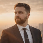 Chris Rhodes thumbnail