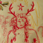 starbugscribbles thumbnail