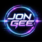 jon_gee thumbnail