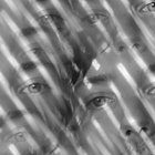 jess thumbnail