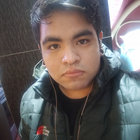 Jaime Rivera thumbnail