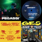 zagadj thumbnail