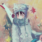 NotUrProfile thumbnail