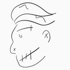 ⸸r3 thumbnail