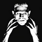Eric thumbnail
