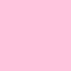 ... thumbnail