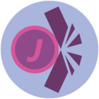 jackawaka thumbnail
