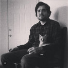 Kevin Haynes thumbnail