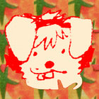 Wyatt W. de OR thumbnail